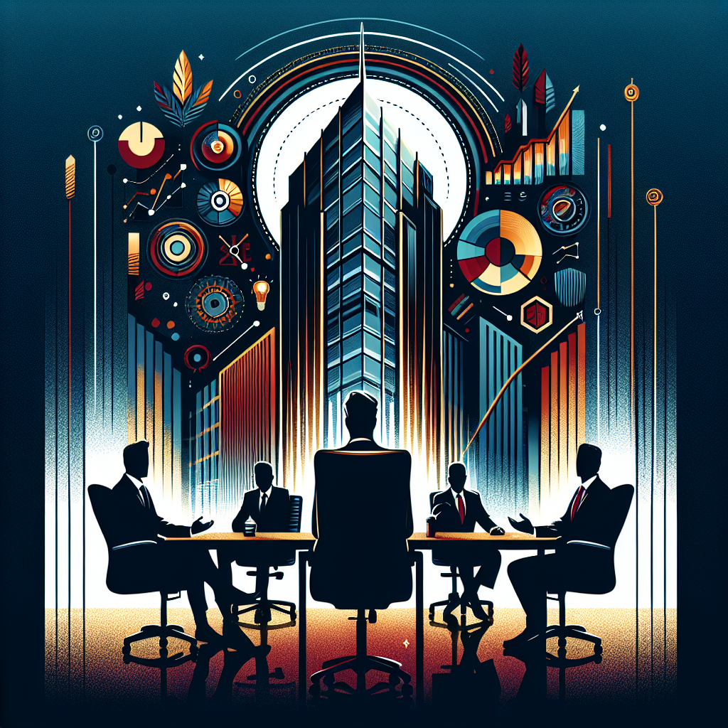 Deeper Experiences, Standing Out, & Marketing to Gen Z with Taylor Tudisco