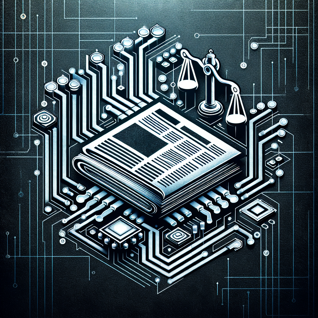 Denver Post: Tuesday