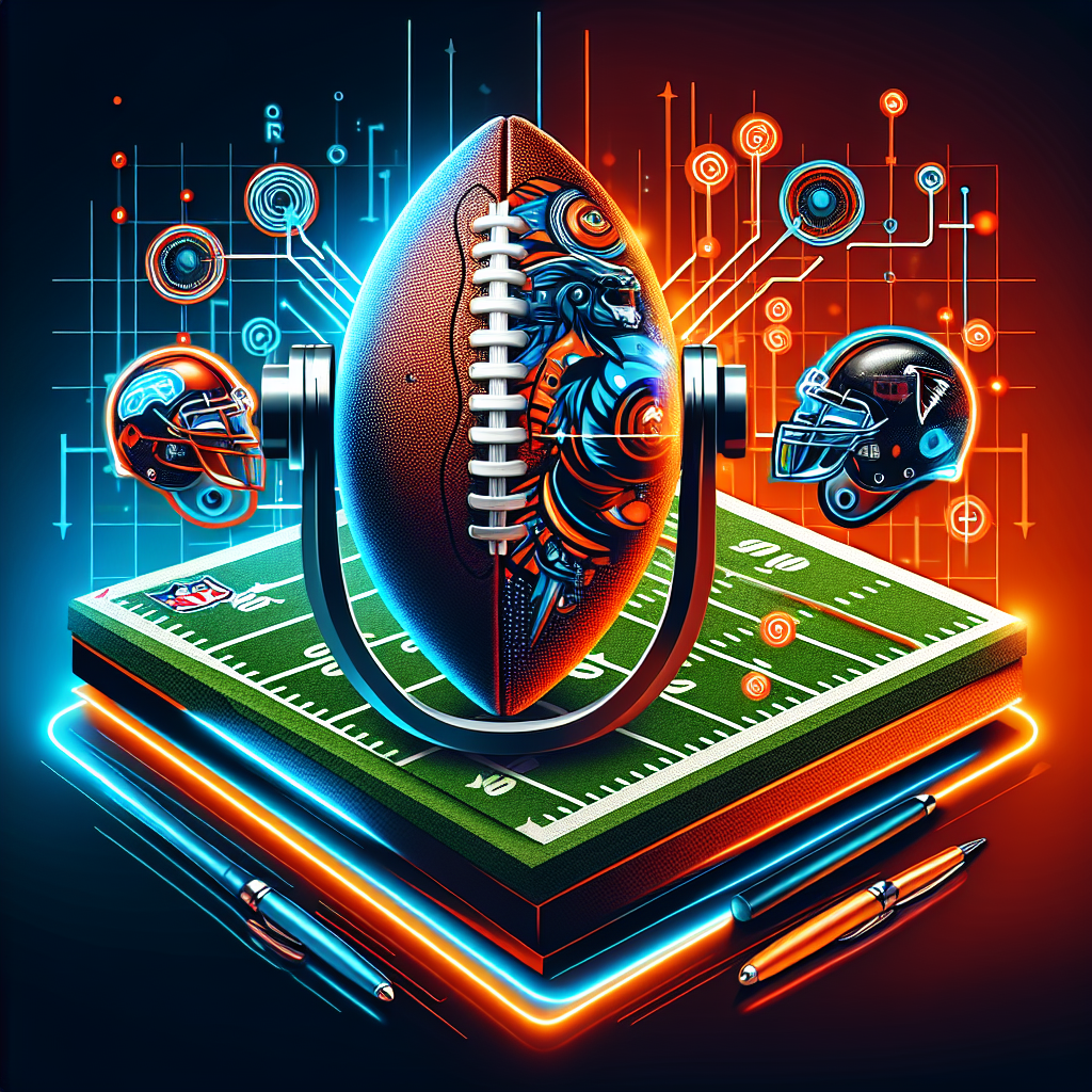 DFS MVP Week 5 w/ Neil Orfield, Davis Mattek, and John Breslin