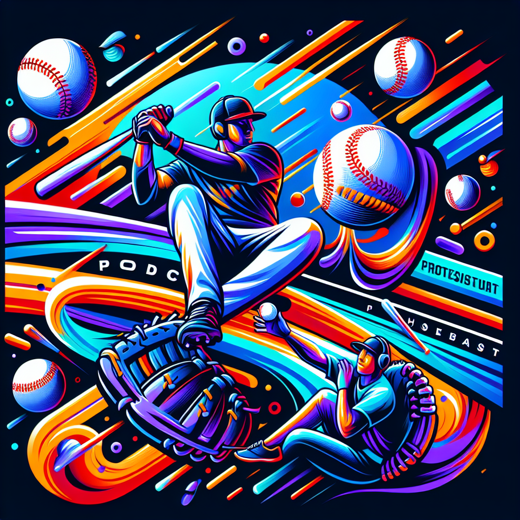 Dialing the Flip Phone with Nick Castellanos