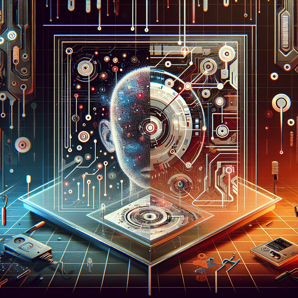 Dimorphous Expression w/ Are You Garbage?