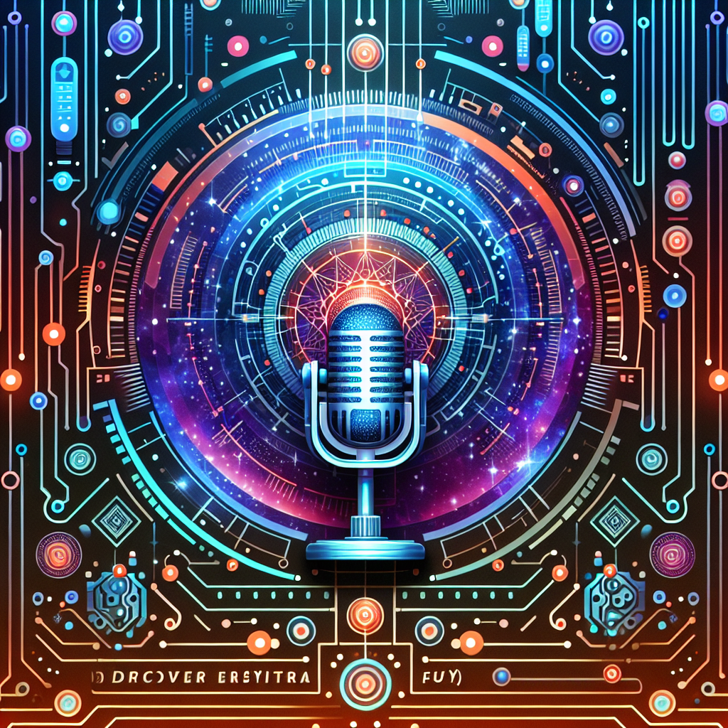 Discover Your Life Purpose with Guidance from Your Spirit Guides