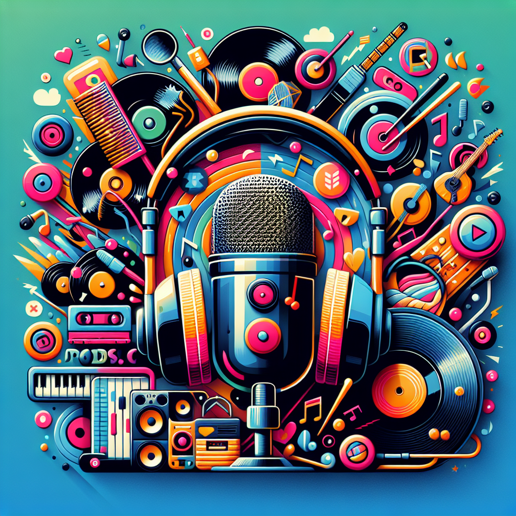 DJ.Assen-中文DJ单曲-LZ-10.1