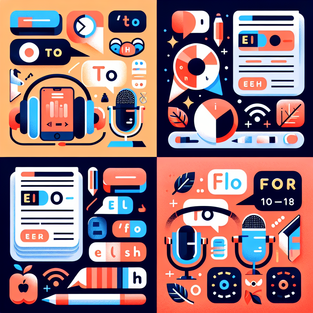 Do you REALLY know "to" vs. "for"?