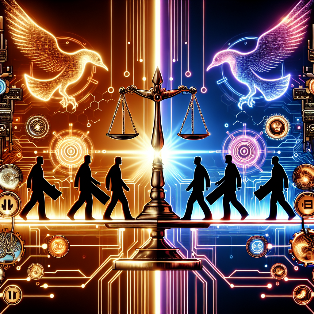 DOES JINWOO HAVE MORE AURA THAN GOJO?