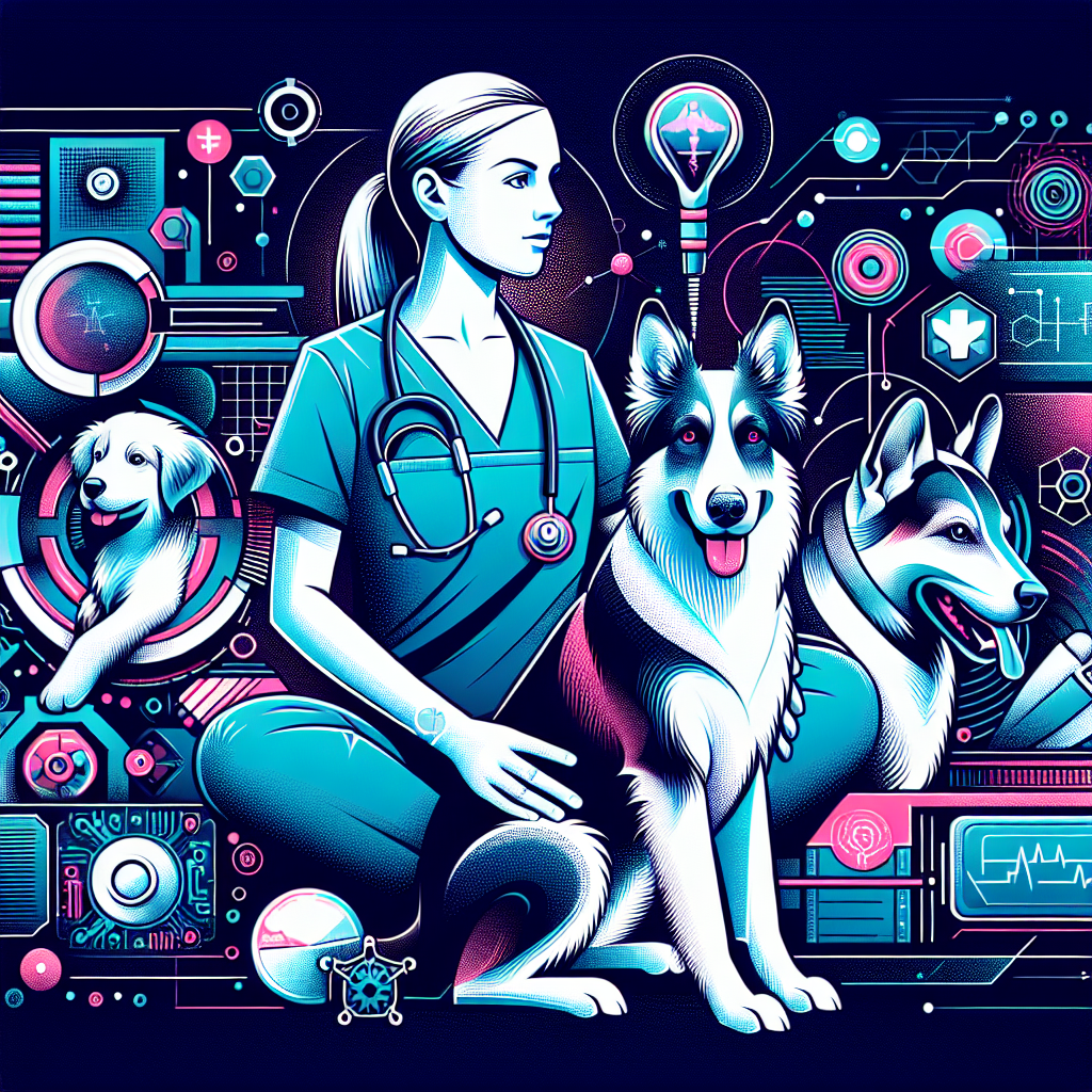 Dog Leads 007 - Domestication and Dominance