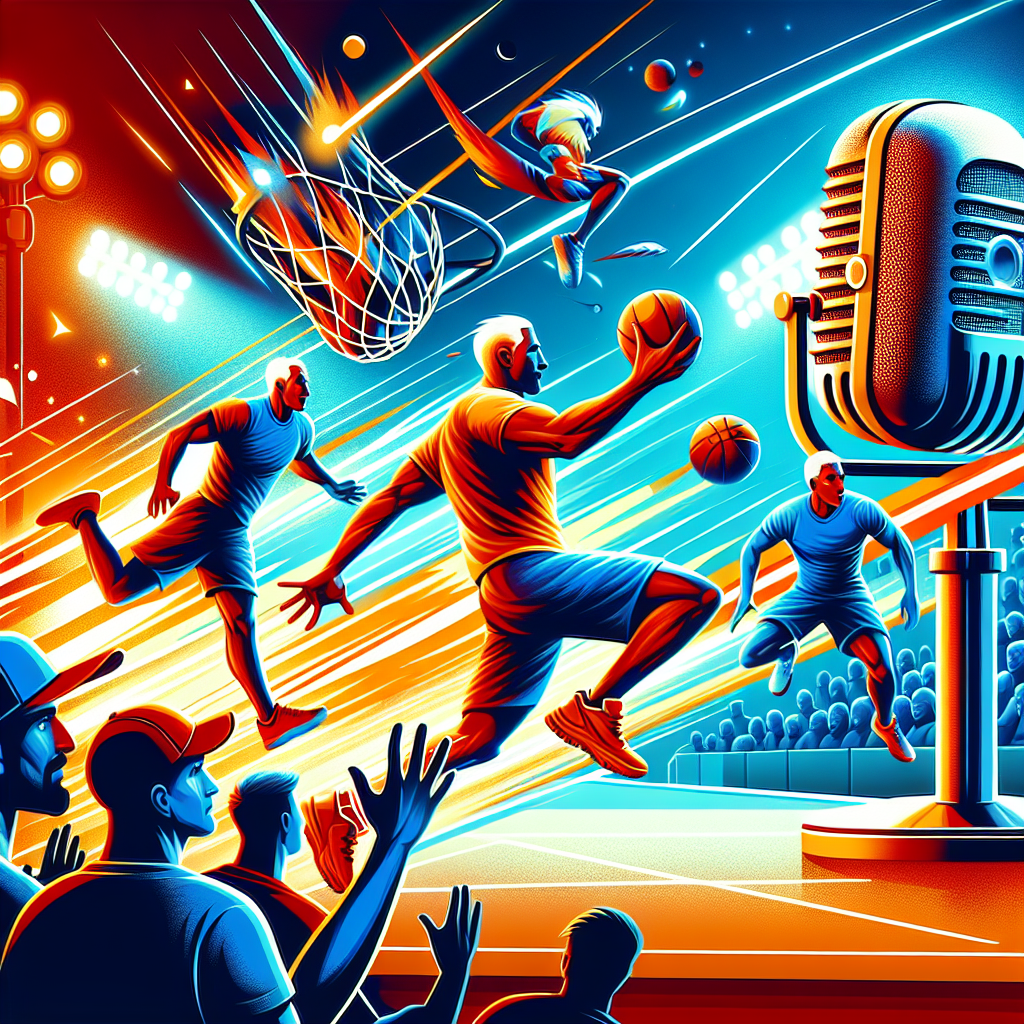 Double Coverage: Early Roster Decisions, Trade Breakdowns, and Chat Q&A (Ep. 269)