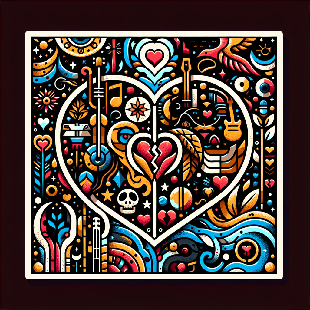 drivers license (original version)- olivia rodrigo 