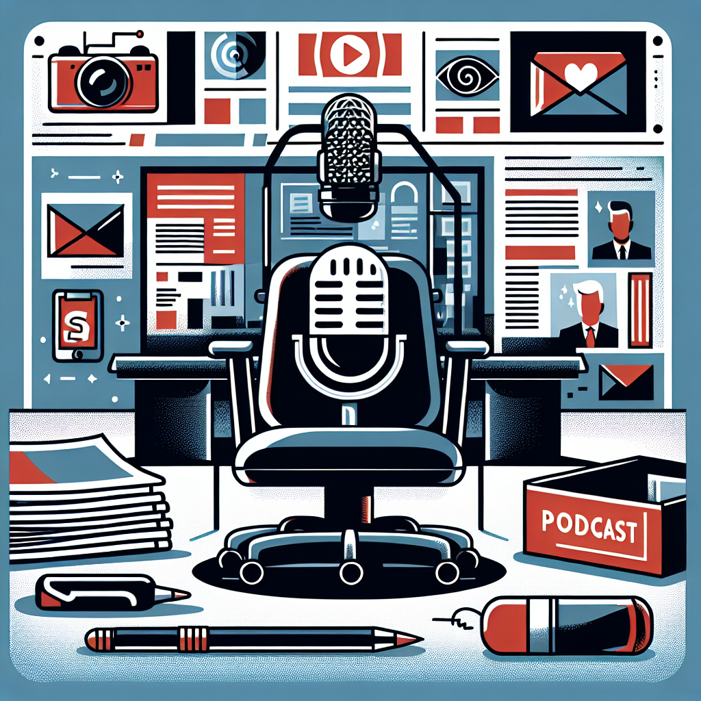 Dylan Byers: Bari's New Perch & Kimmel's Curtain Call