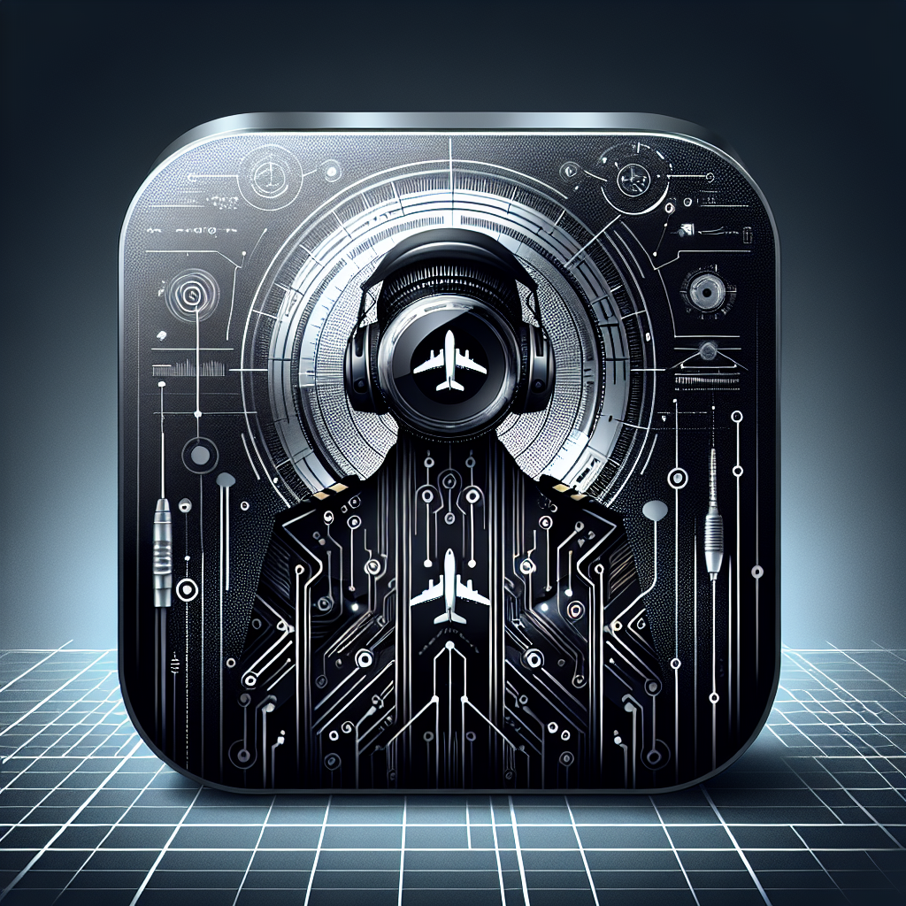 E178 - Barry Knuttila, King Schools President & CEO