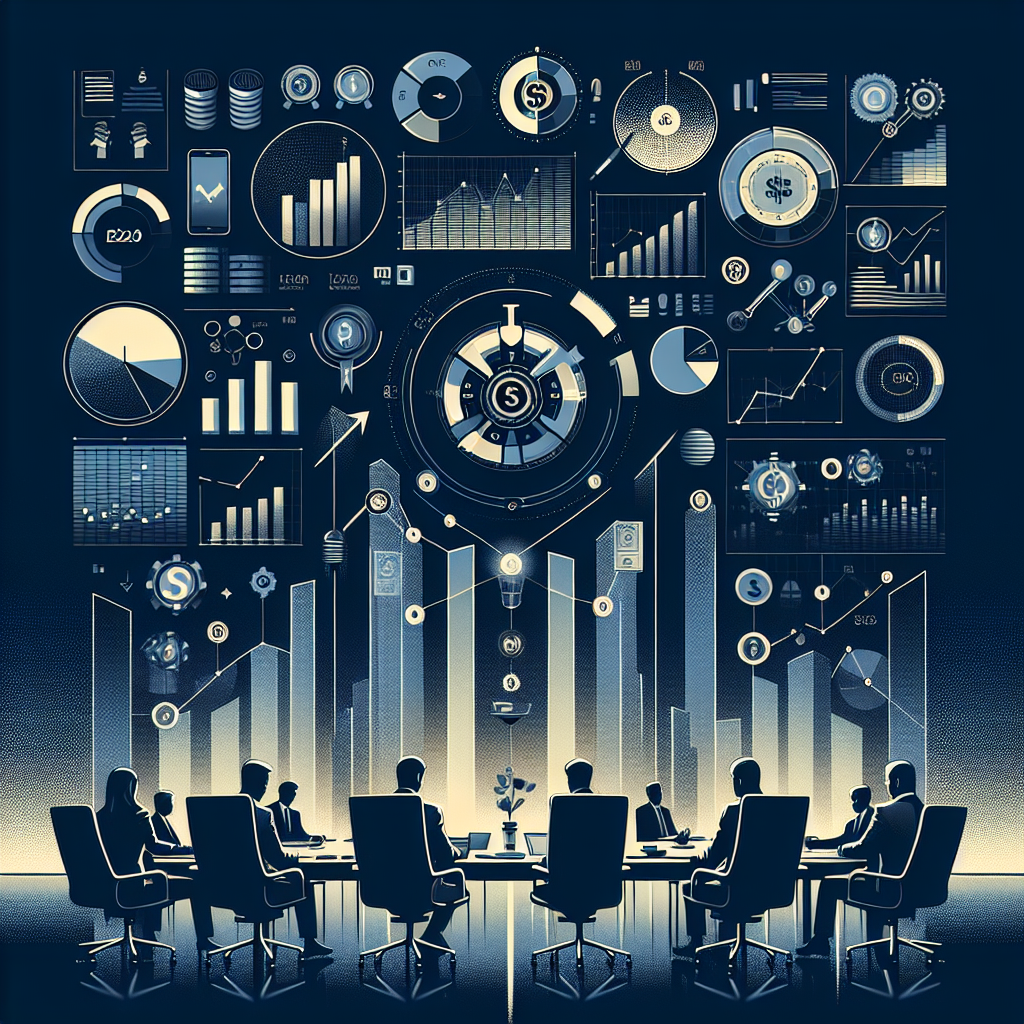 E222: Why 90% of Managers Fail Before Fund 3