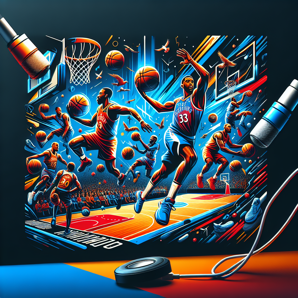 East Over/Under Predictions | 2025-26 NBA Season Preview