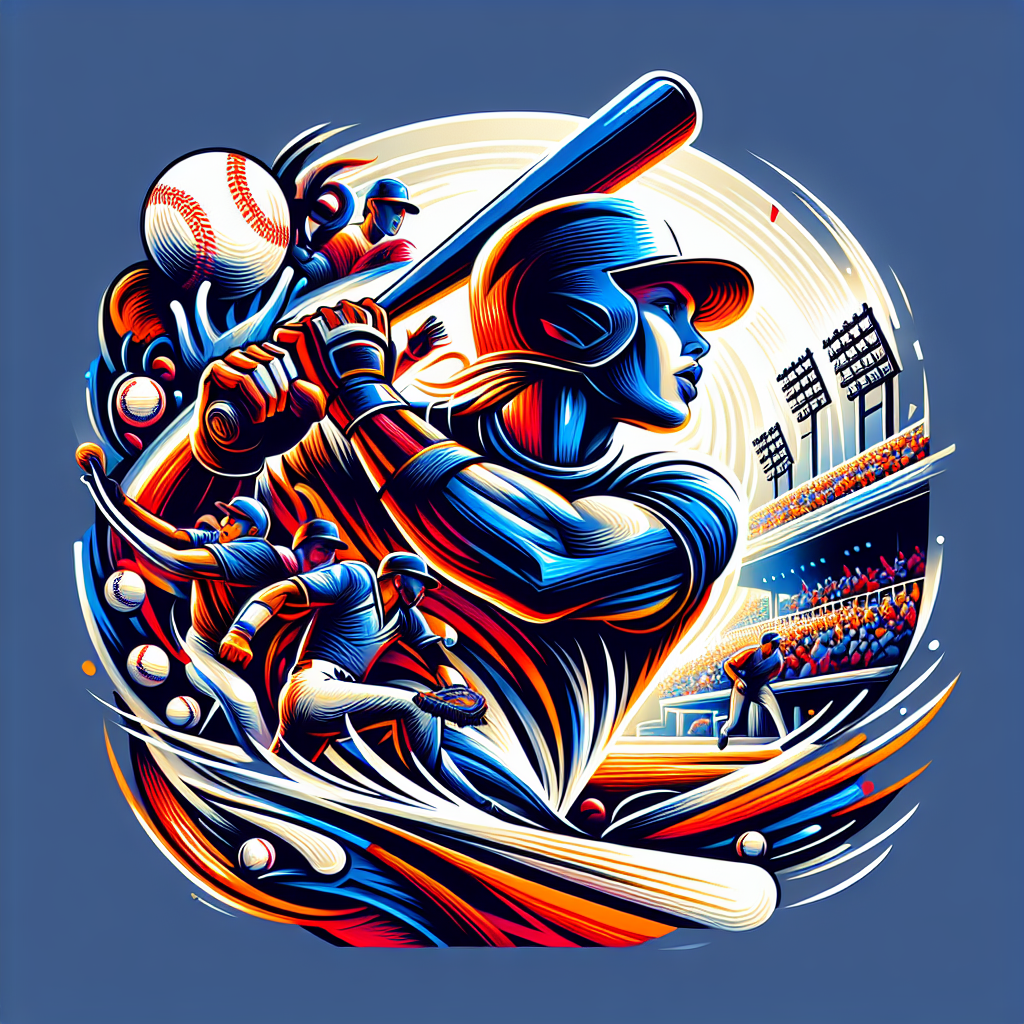 Effectively Wild Episode 2384: Playoff Baseball is Cruel (But it Beats the Alternative)