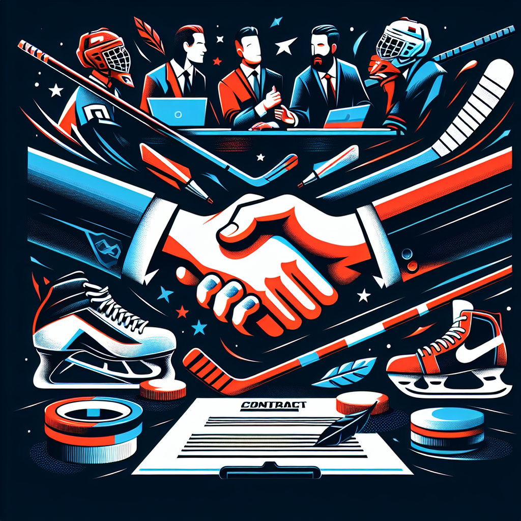 Elliotte Friedman Interview