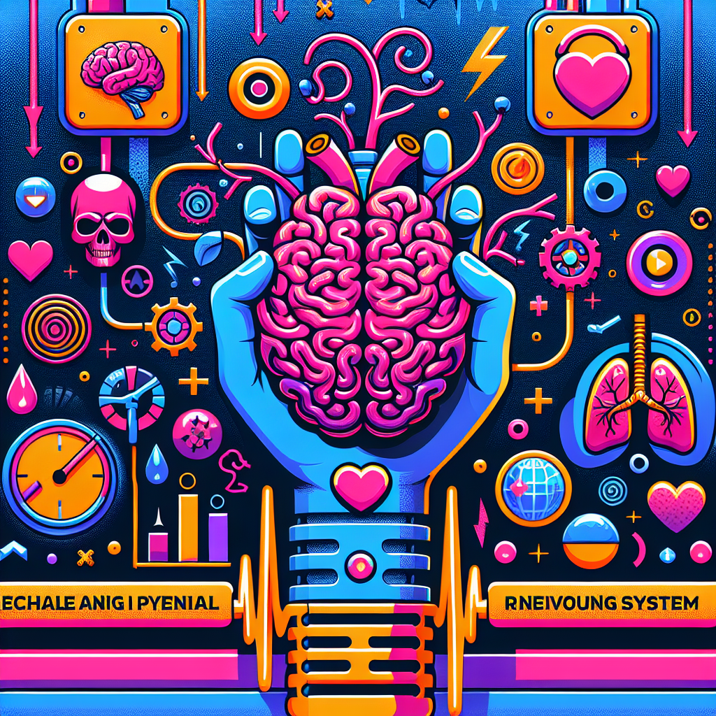 Enhance Your Physical & Mental Resilience (HRV, Respiratory Rate, RHR)