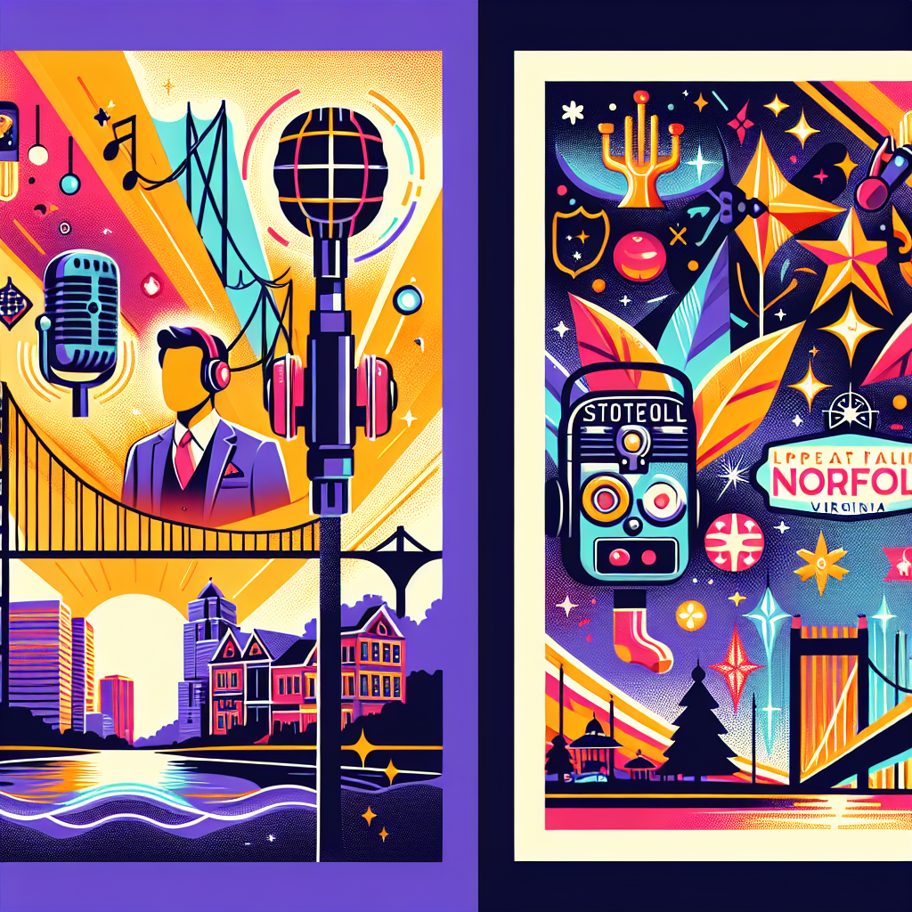 Entertainment: Nate Parker