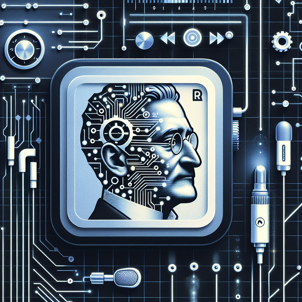 EP. 02 - The Autobiography of Calvin Coolidge by Calvin Coolidge