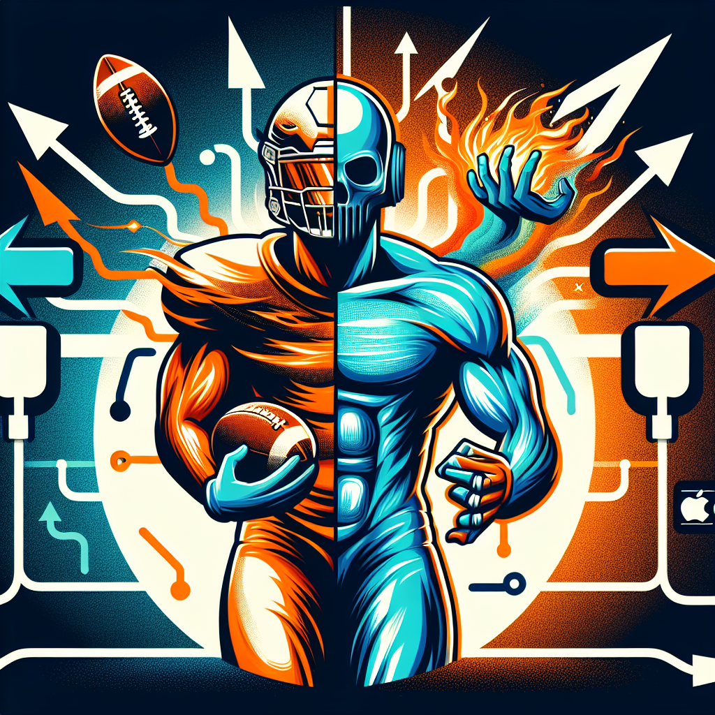 Ep 1017 | Trevor Lawrence Beats the Chiefs with Trippy TD | LeBron James 2nd Decision