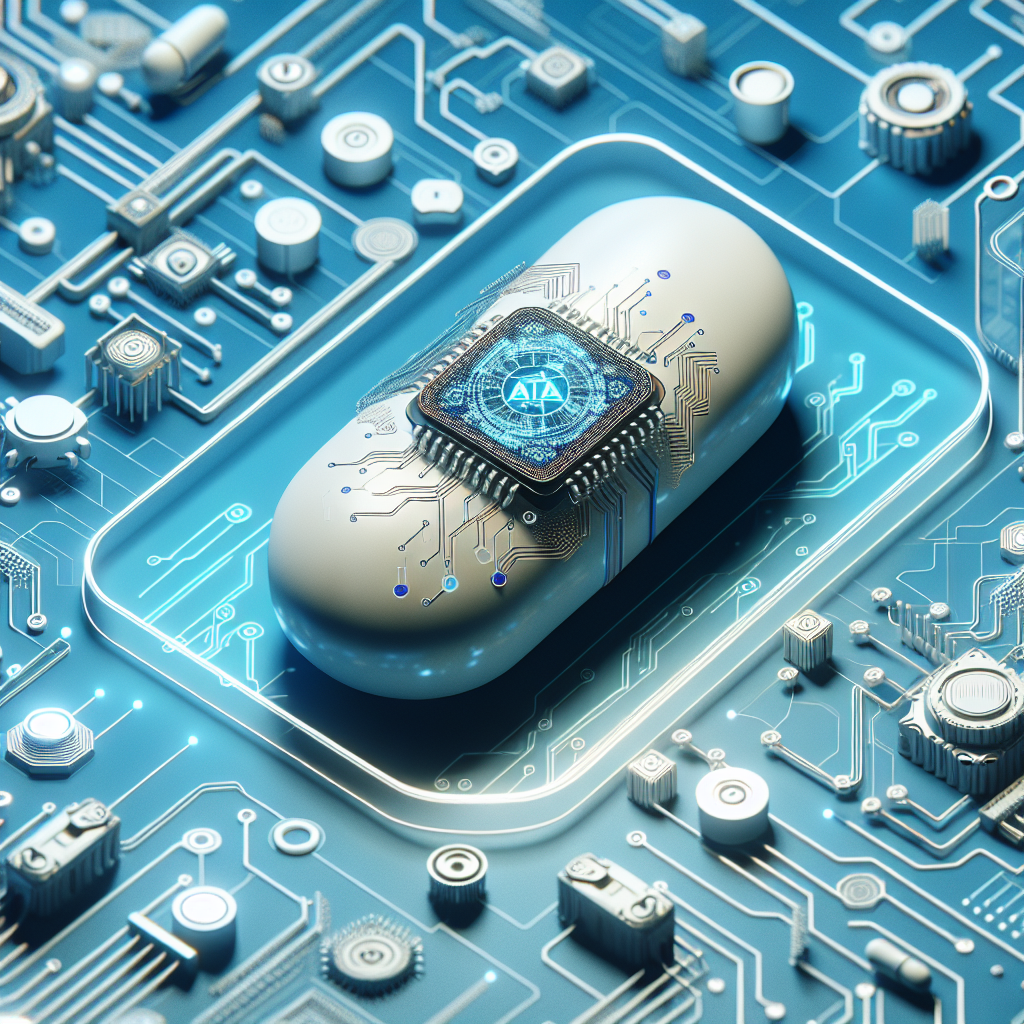 EP 164 - Kat Kozyrytska: AI in Pharma Is a Yesterday Problem – Why Ethical Frameworks Can’t Wait