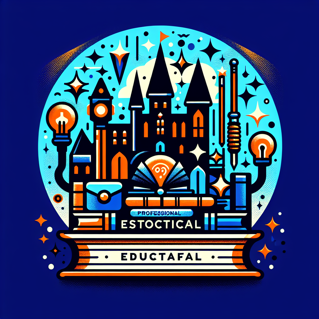 Ep. 213 - Durmstrang & the Other Wizarding Schools w/ Stanislav Yanevski AKA Viktor Krum!