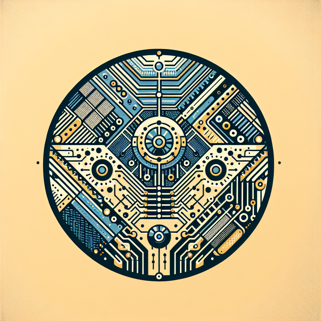 Ep. 228: Lo-TEK’s Julia Watson on Applying Indigenous Knowledge to Climate-Adaptive Design