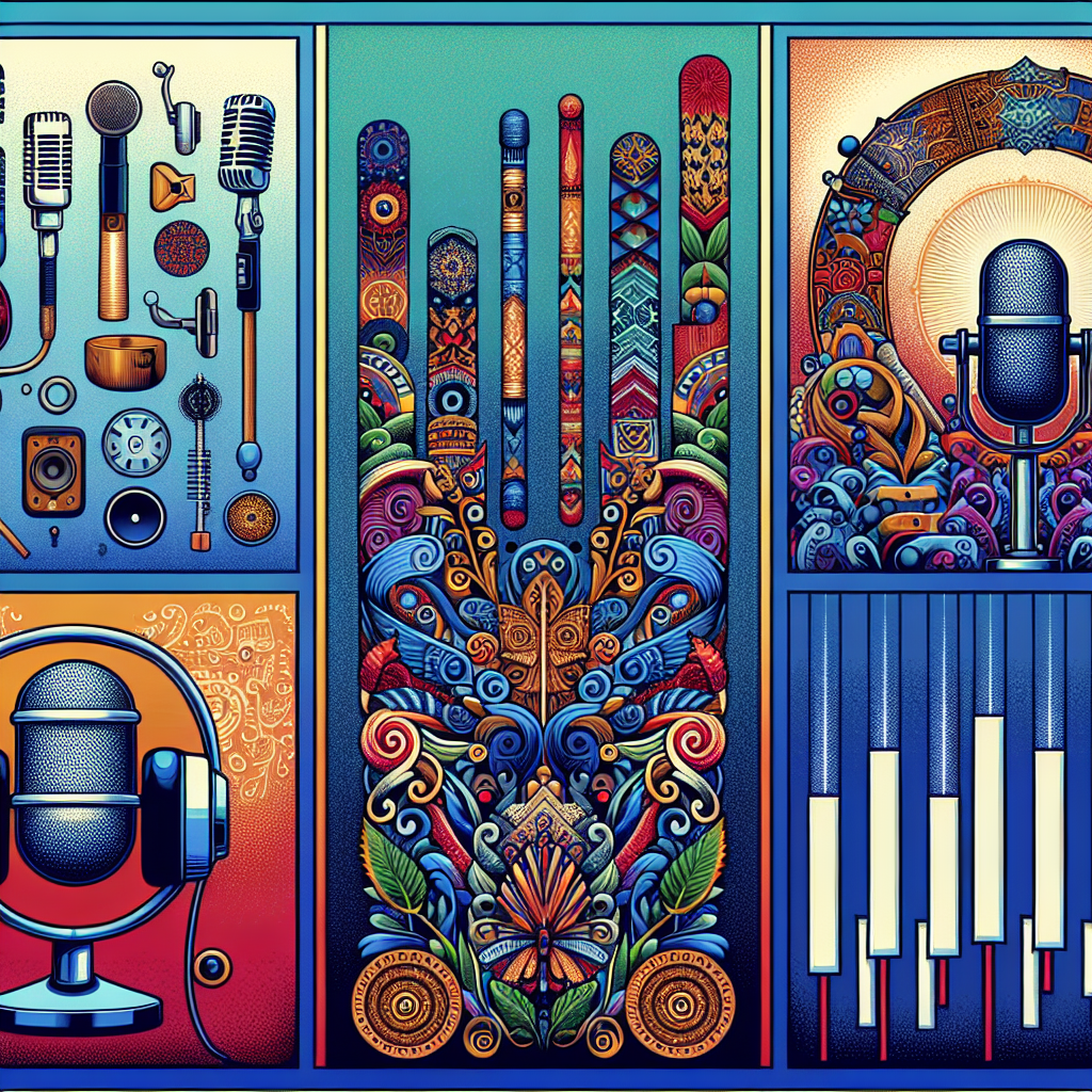 Ep 275: The 11th Thing (the FINAL episode)