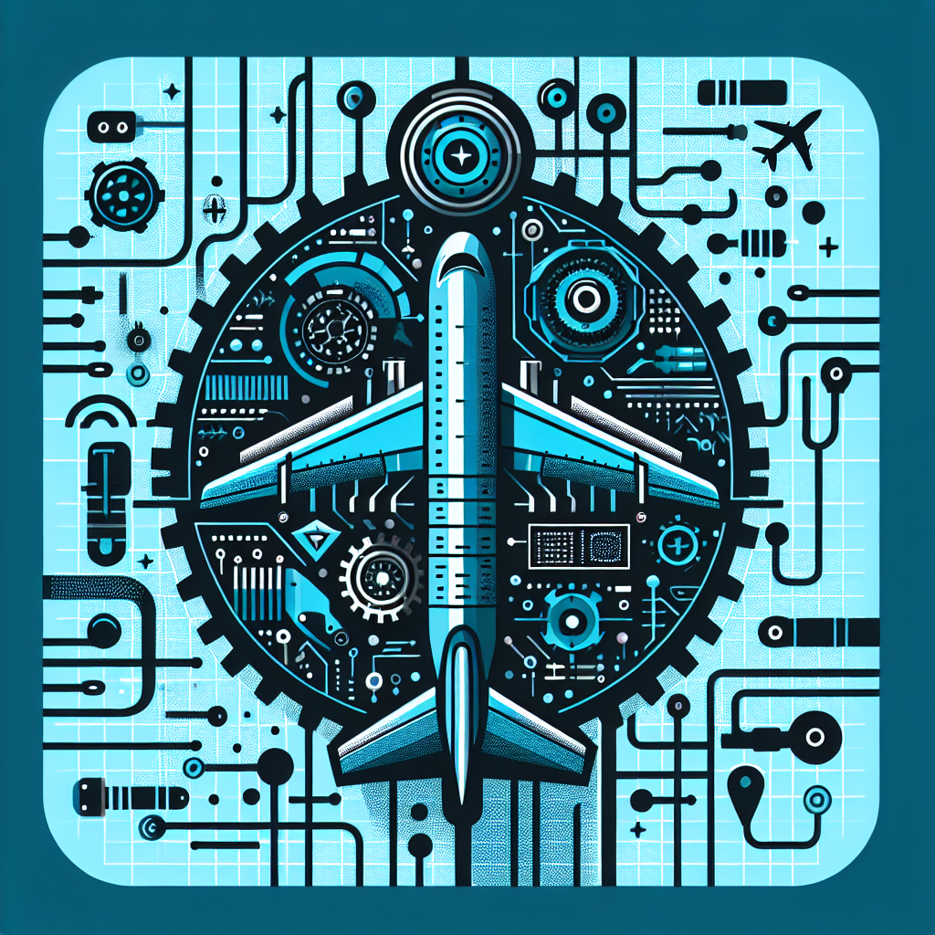 Ep. 286 The Long Way Back: Man Phung on Persistence in Aviation