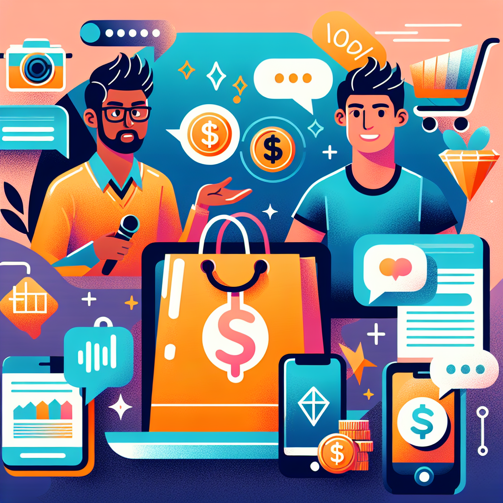 Ep. 3202 - Q&A: “Can a ‘tech deals’ newsletter really make money?”