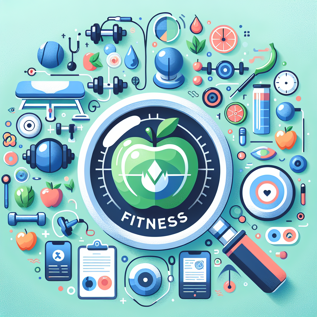 Ep 347 - New Retraction (and What It Means For "Evidence-Based" Fitness)