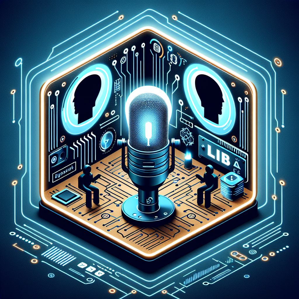 EP 531 What Happens When Your Product Actually Changes Lives?