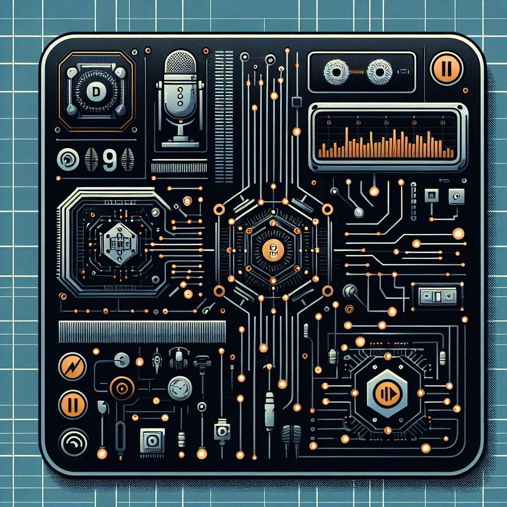 Ep 579 - Crumb & The Hutt (feat. Joe Derosa & Lemaire Lee)