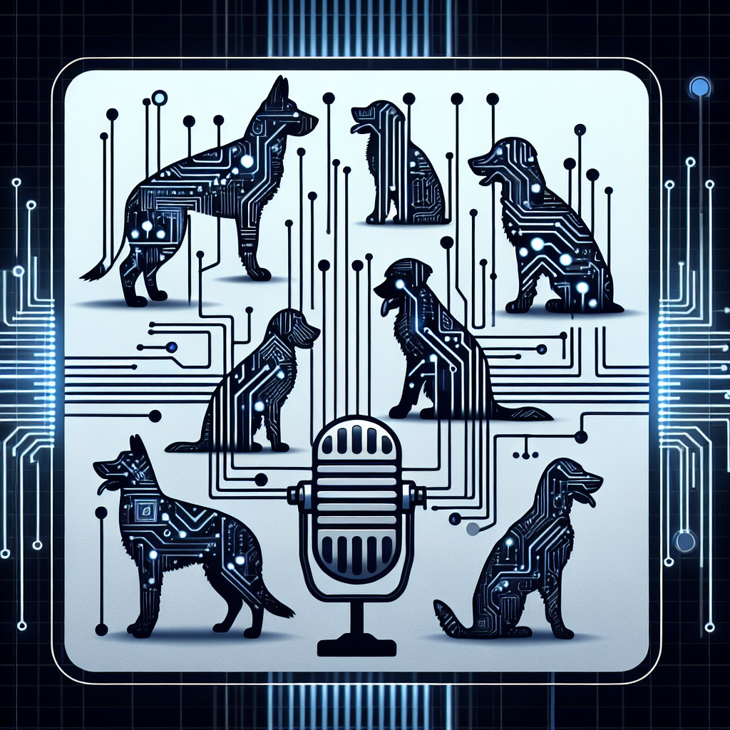 Ep 96 The Truth About Littermate Syndrome & Multi-Dog Struggles