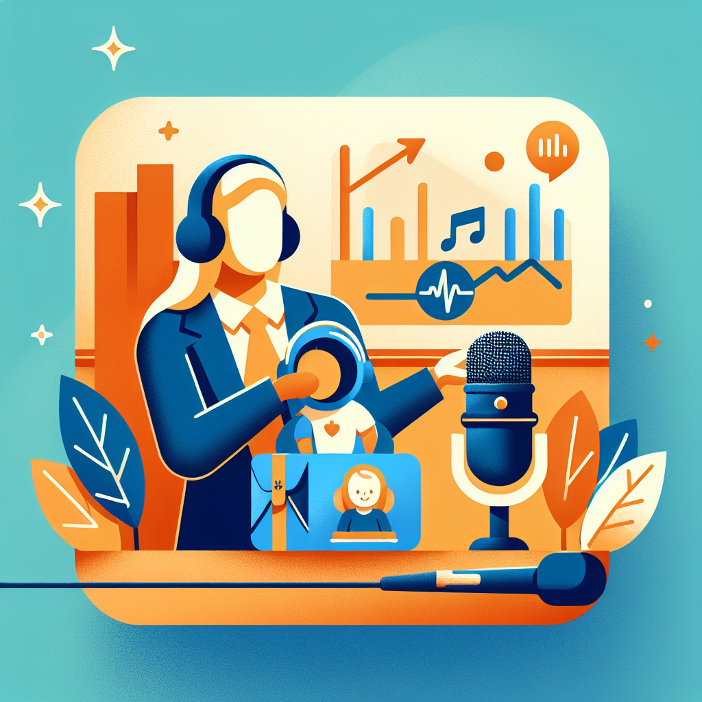 Ep. 97: Starting a Business in College (with Hartwell Furr, Founder of Nanny Network)