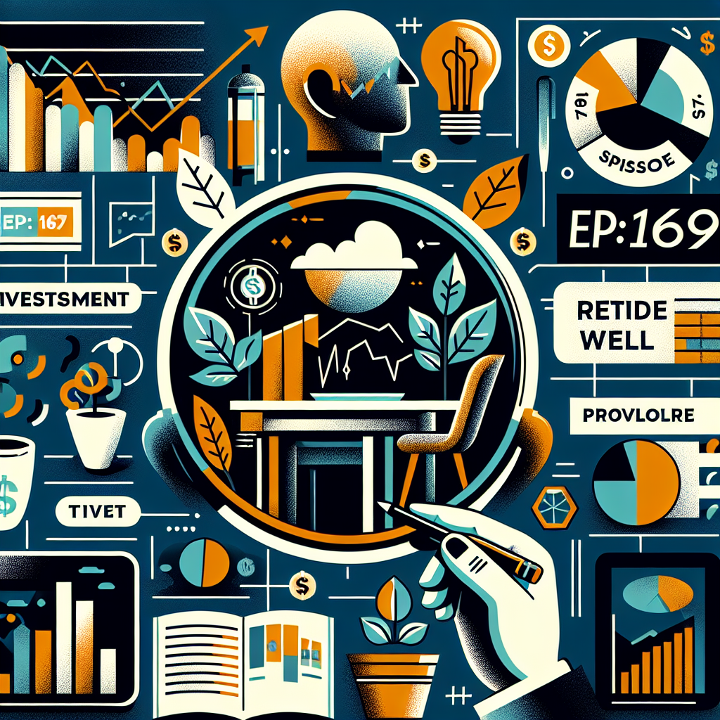 EP:169 - September Investment Insights