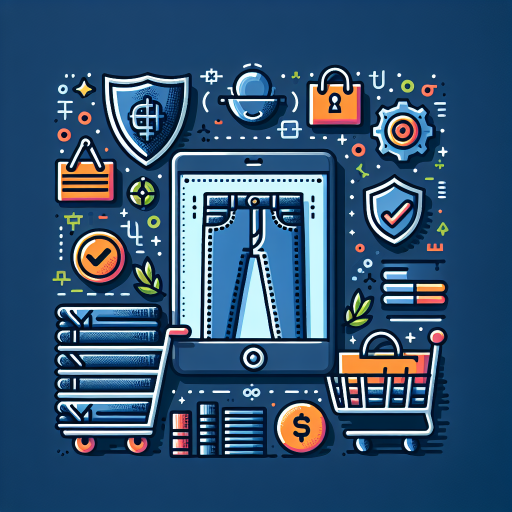 Ep2 SHOPPING ADDICTS