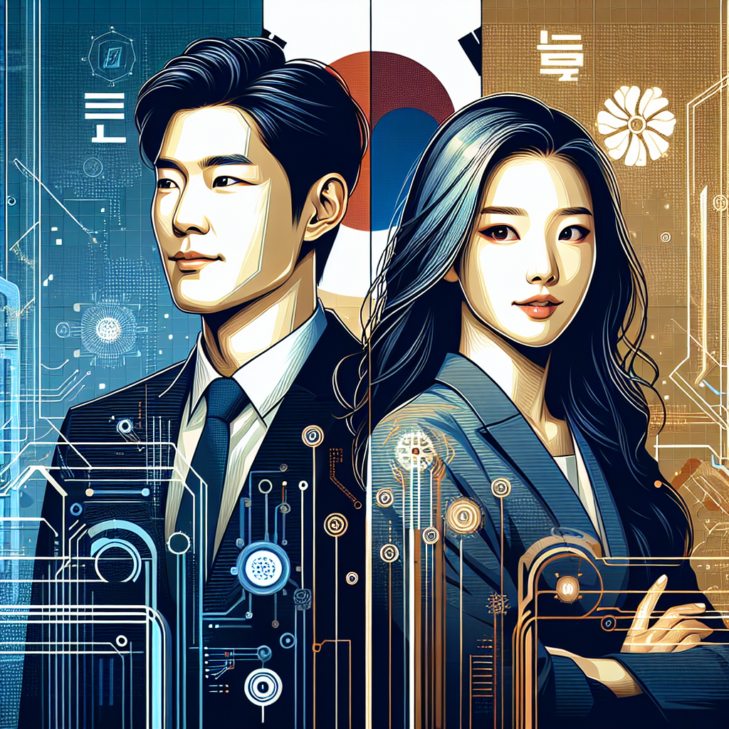 Ep30 Sung and Emelia