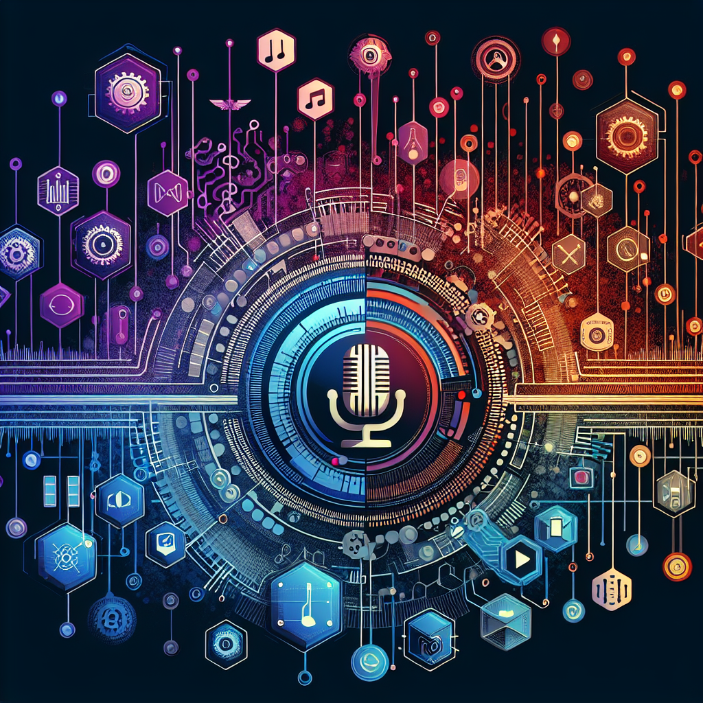 Ep.445 How Much Gear Is Too Much?