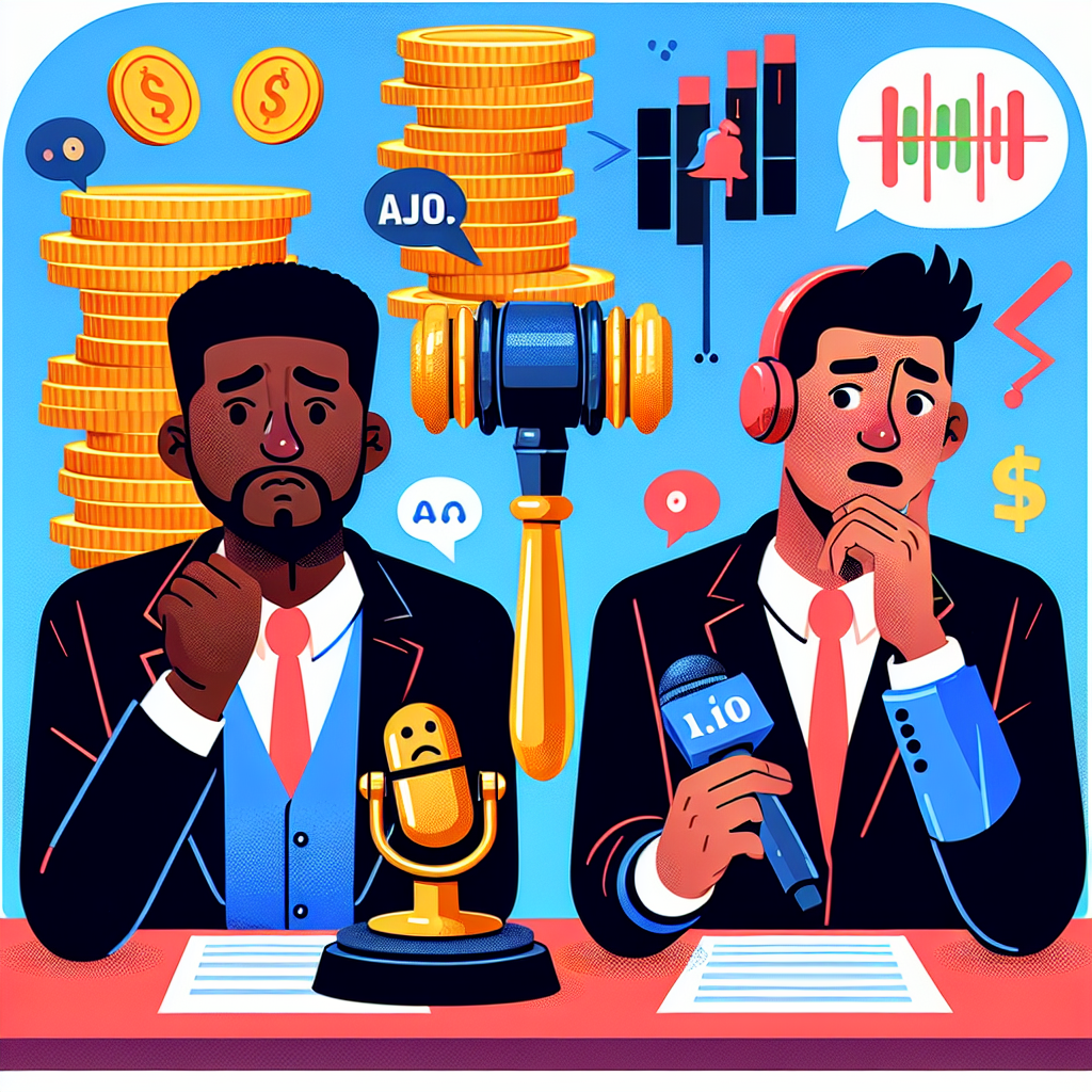 EP468- Is The Cost Of Reselling Too High? - eBay