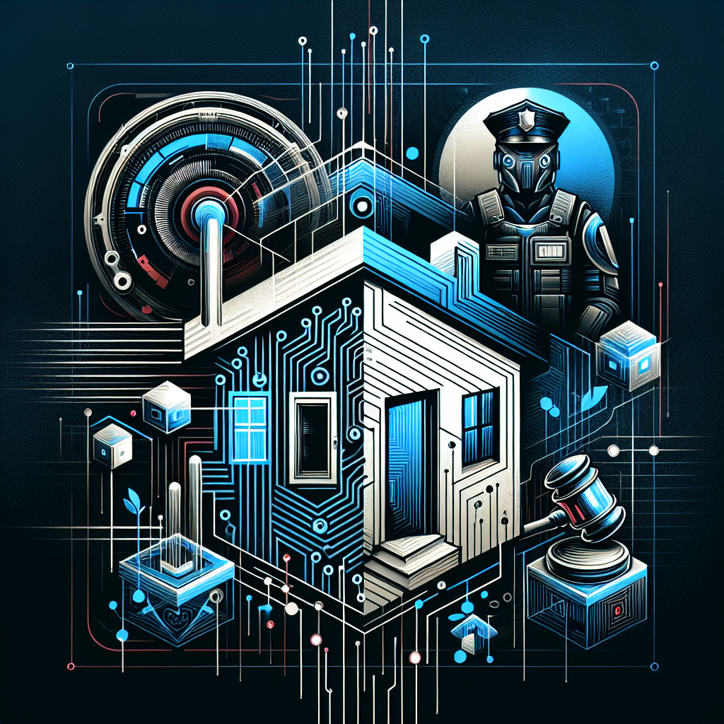 Ep480 | "Letter of the Law"