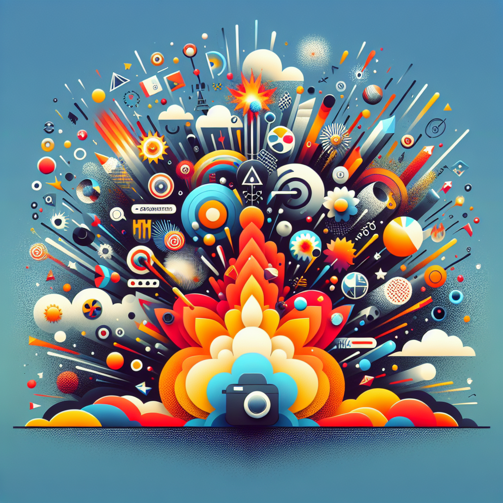 Ep.6: The High-Handed Enemy (Showrunner/EP/Writer Alison Schapker, EP/Writer Jordan Goldberg; Actor Olivia Williams; and Production Designer Tom Meyer)