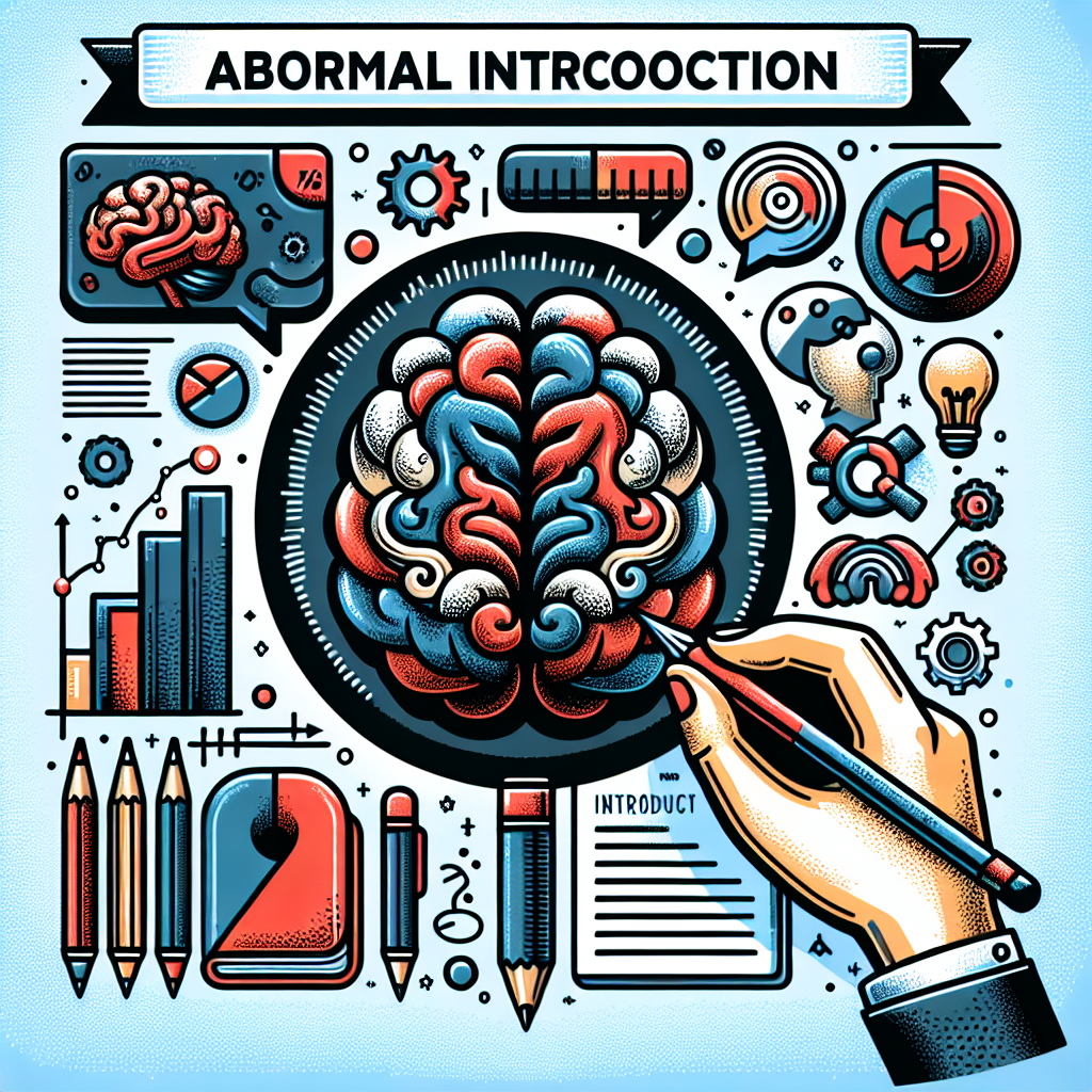 Episode 1 - Course Introduction