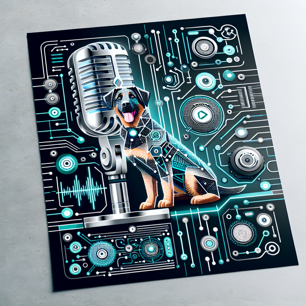 Episode 15: Janice Gunn Interview