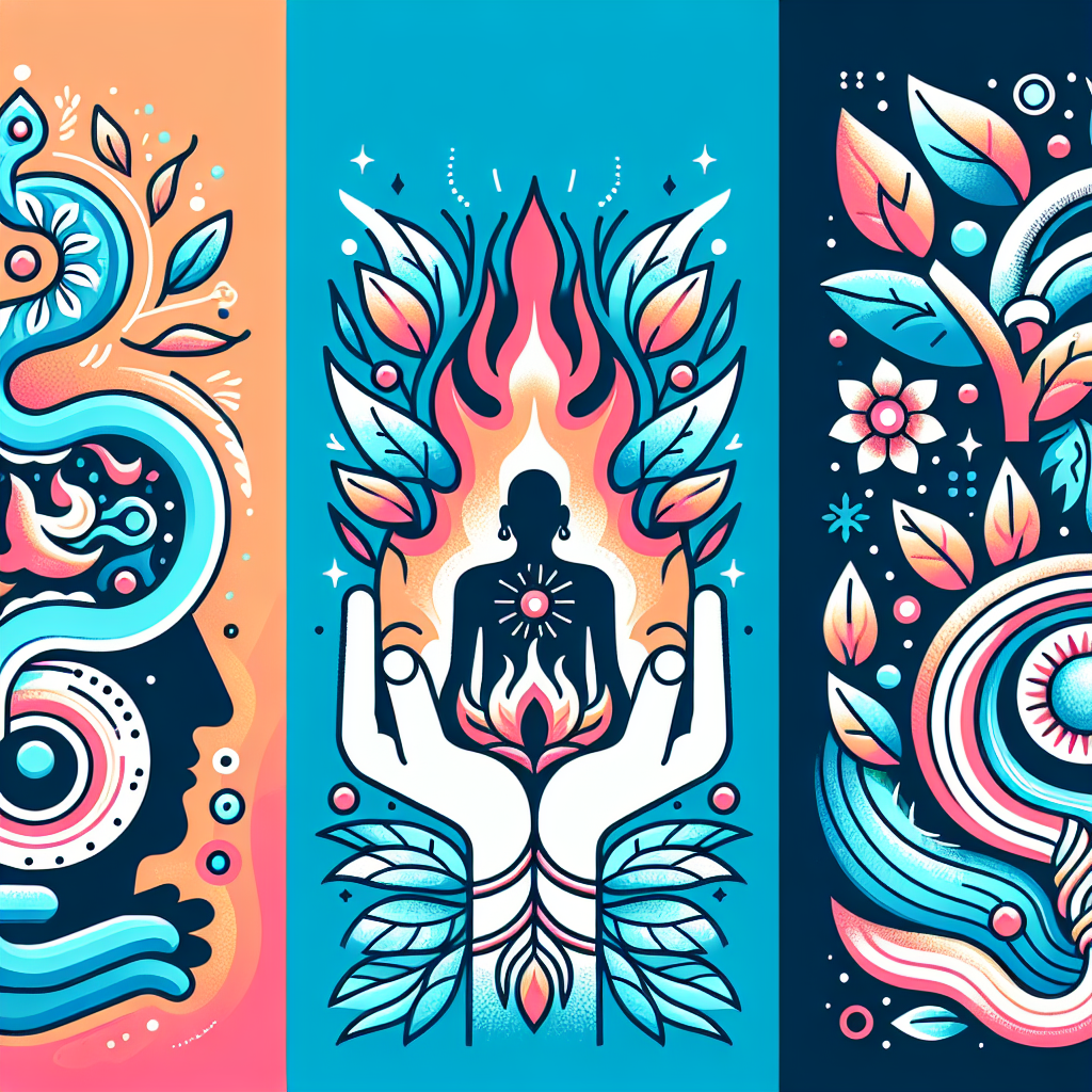 Episode 178 What role does digestion play in Hinduism's approach to health?