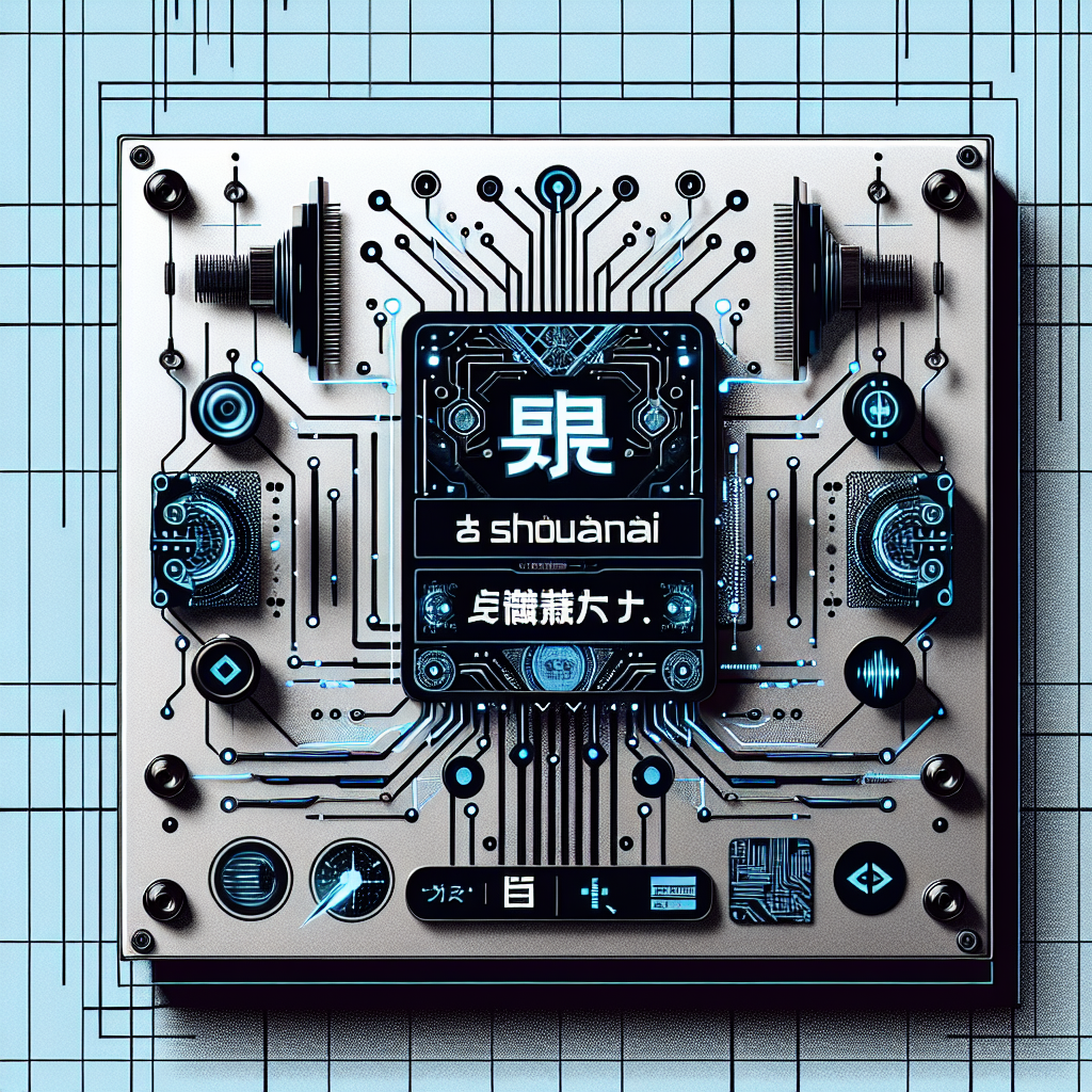 Episode 199 - How to use "te mo shouganai / te mo shikata ga nai" (It can’t be helped (even if ~); There’s no use (even if ~); Naturally ~)