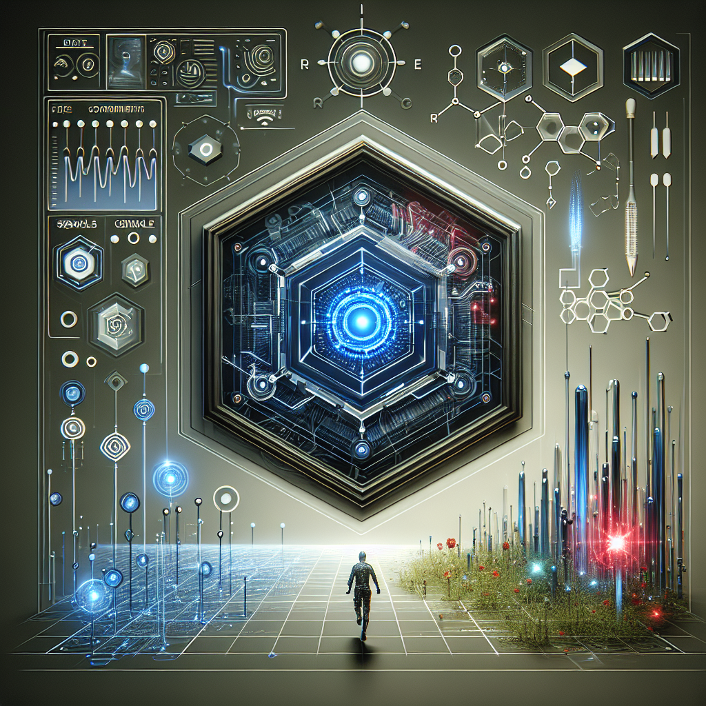 Episode 23 - Building a minimal reactive framework