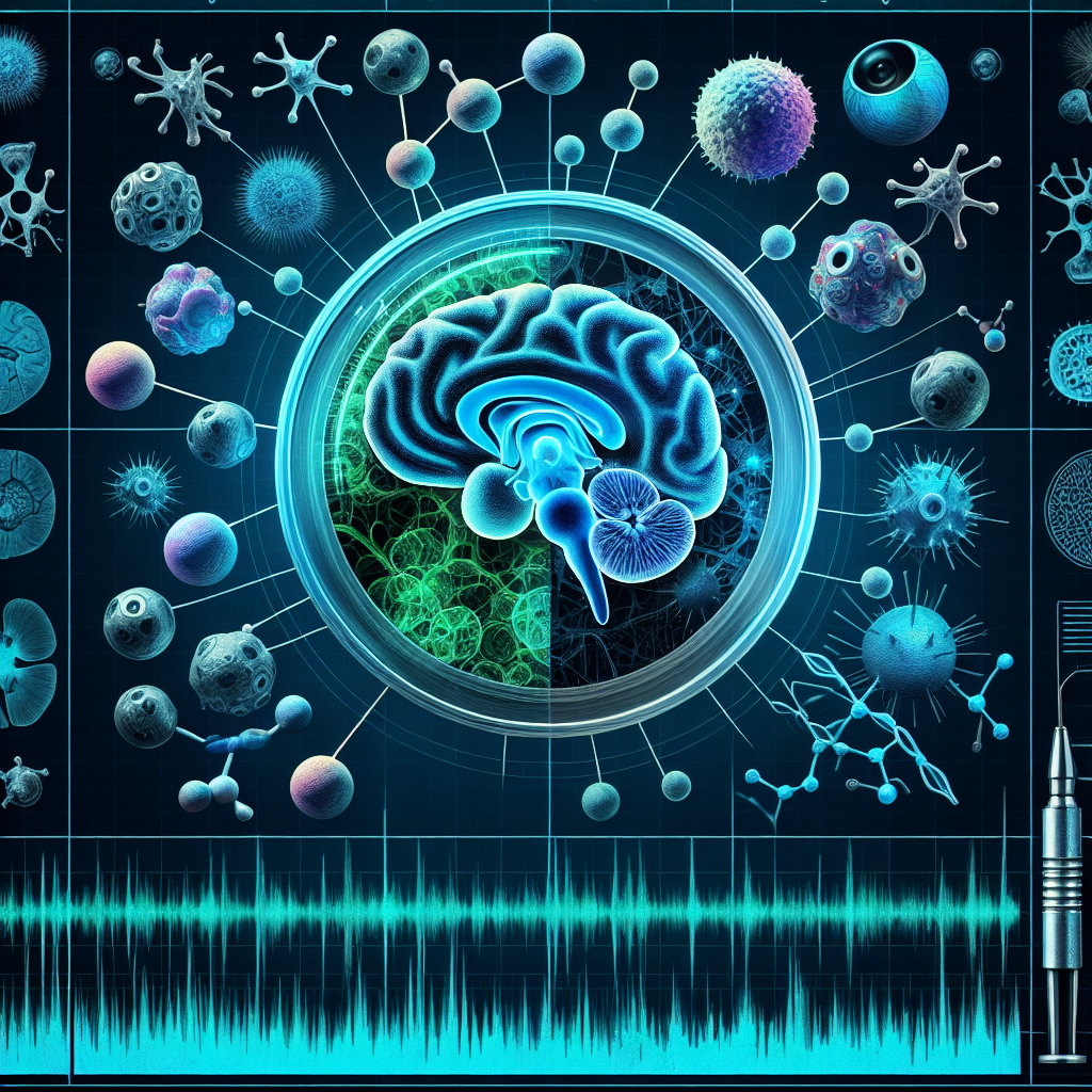 Episode 32: The Neuroscience of Parkinson's Disease