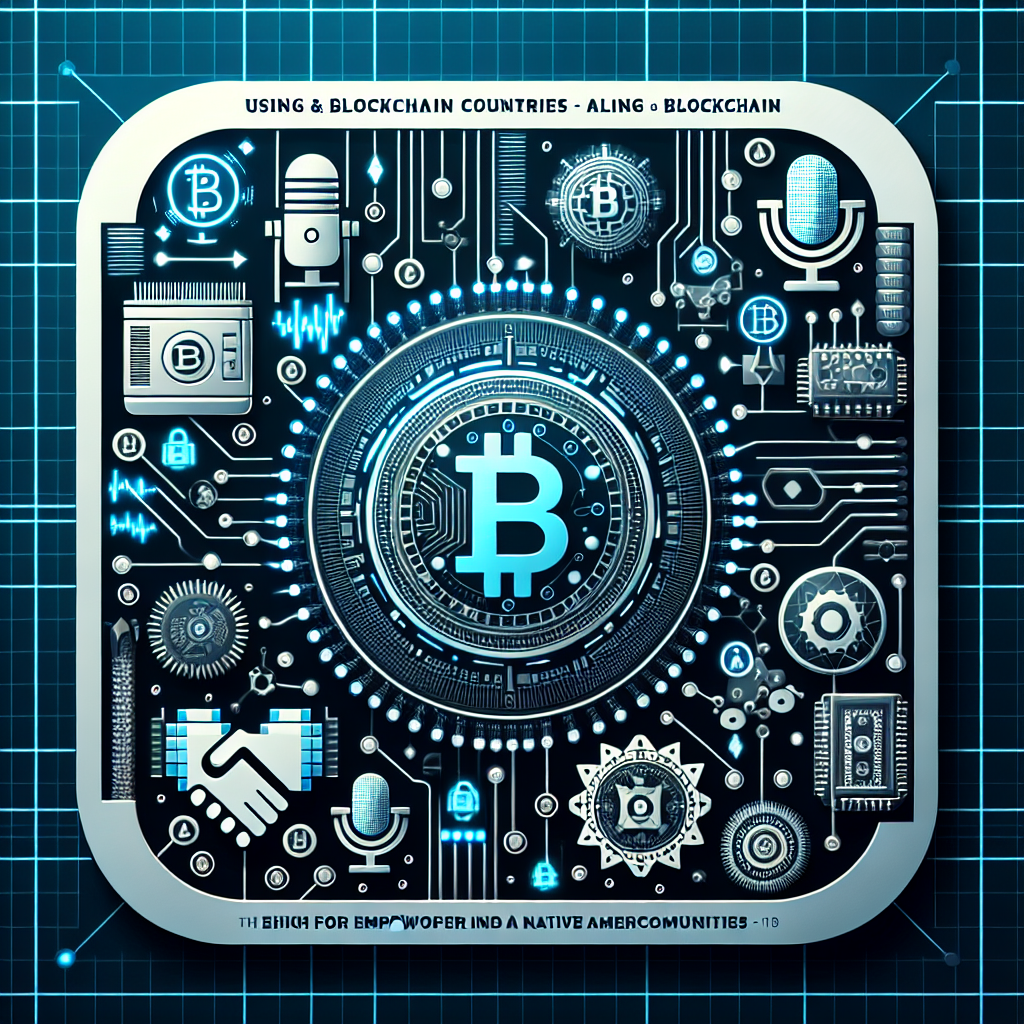 Episode 33 - Cryptocurrency, the Blockchain and Life: A Podcast by Oi Zephier