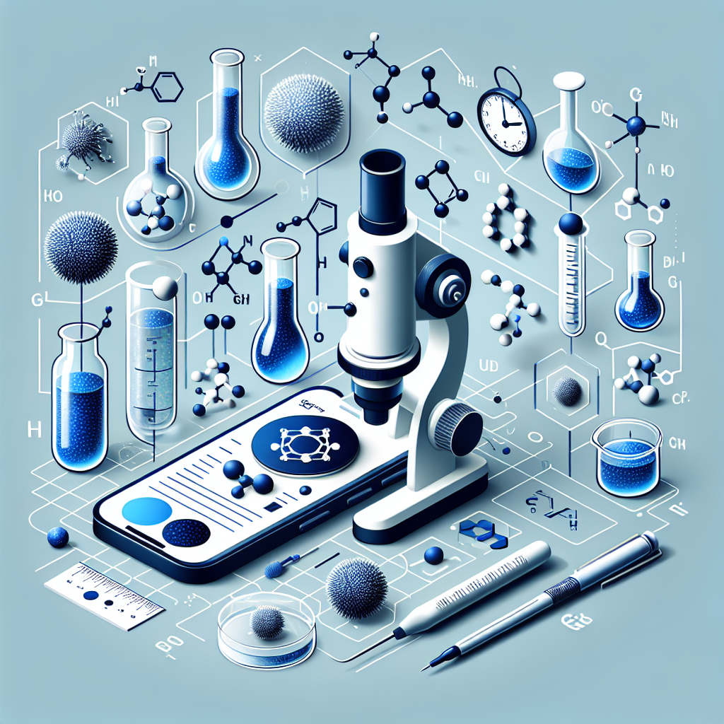 Episode 61: Dr. Lance Wells on Glycobiology