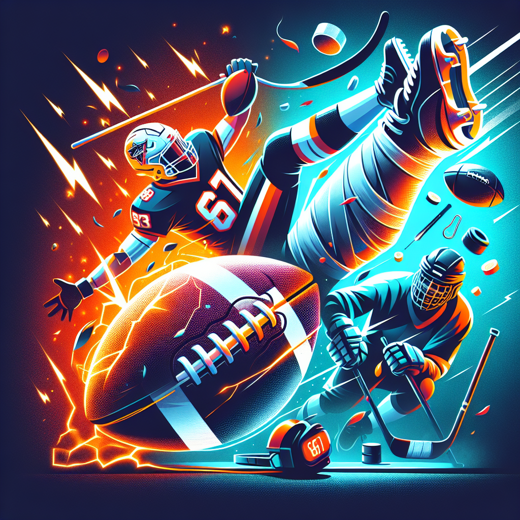 Episode 681 "GAME WEEK"