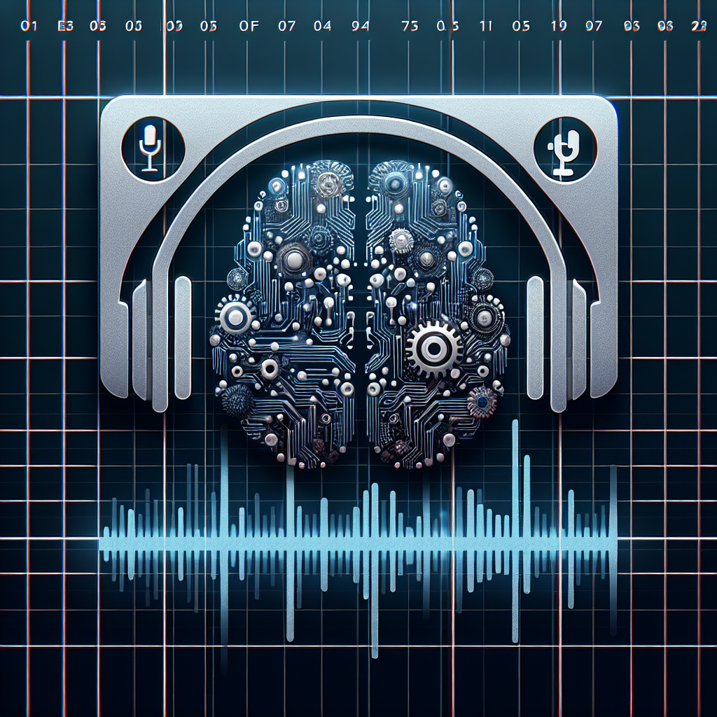 Episode 75 - Diagnostic Criteria for Multiple Sclerosis